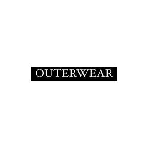 outerwear listings